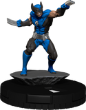 HeroClix: Avengers/Fantastic Four - Empyre - Miniatures Game