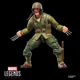 Marvel Legends Executioner Series 6-Inch Action Figures - Select Figure(s)
