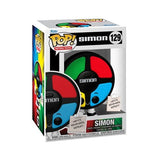 Funko Pop! Retro Toys Vinyl Figures - Select Figure(s)