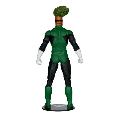 DC Multiverse Green Lantern 7-Inch Scale Action Figure - Select Figure(s)