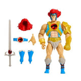 Masters of the Universe Origins X ThunderCats Action Figure - Select Figure(s)