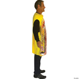Adult Oscar Mayer Packaged Bacon Costume