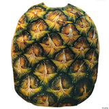Adult Pineapple Costume