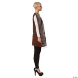 Adult Soy Sauce Costume