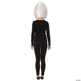 Adult Spoon Costume