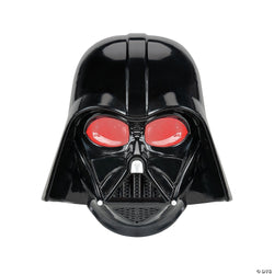Adult Star Wars Darth Vader Half Mask