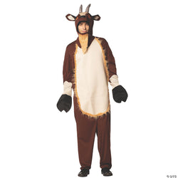 Adult Goat Costume