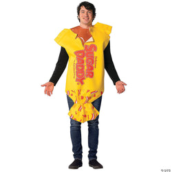 Adult Sugar Daddy Costume