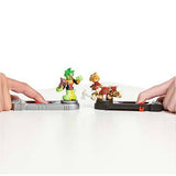 Akedo Ultimate Arcade Warriors - Mini Battling Action Figures - Select Figure(s)