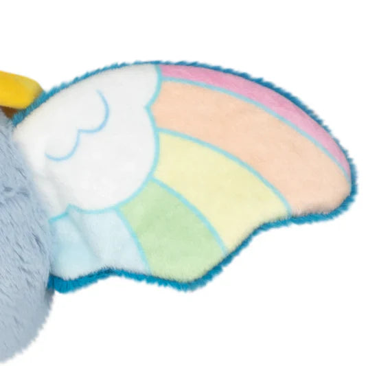 Squishable Rainy Day Mothman ( Alter Egos Series 14)