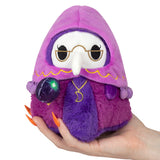 Squishable Plague Doctor Fortune Teller (Alter Egos Series 2)
