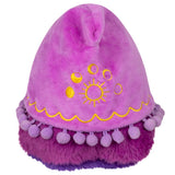 Squishable Plague Doctor Fortune Teller (Alter Egos Series 2)