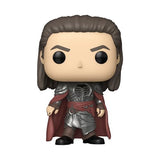 Funko Pop! Games - Magic: The Gathering Vinyl Figures - Select Figure(s)