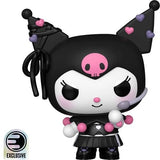 Funko Pop! Hello Kitty and Friends Vinyl Figure - Select Figure(s)