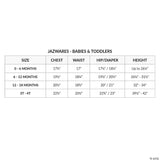 Toddler Marvel's Black Panther Costume-3T-4T
