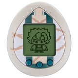 Bandai Demon Slayer Giyutchi Tamagotchi Digital Pet - Select Figure(s)