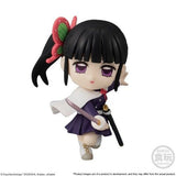 Bandai Demon Slayer: Kimetsu Adverge Motion Series 3 Mini-Figure - Set of 5