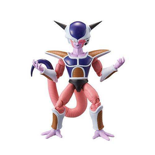 Bandai Dragon Ball Stars Action Figure - Select Figure(s)