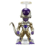Bandai Dragon Ball Super Adverge Figures Box Set 1