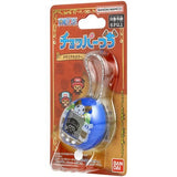 Bandai One Piece x Tamagotchi Choppertchi Going Merry Digital Pet