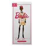 Barbie Best To A Tea BFMC Doll