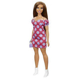 Barbie Fashionista - Select Figure(s)