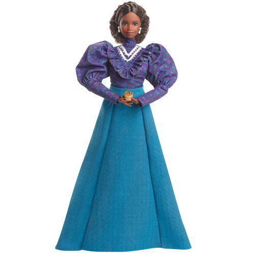 Barbie Inspiring Women Doll - Select Figure(s)