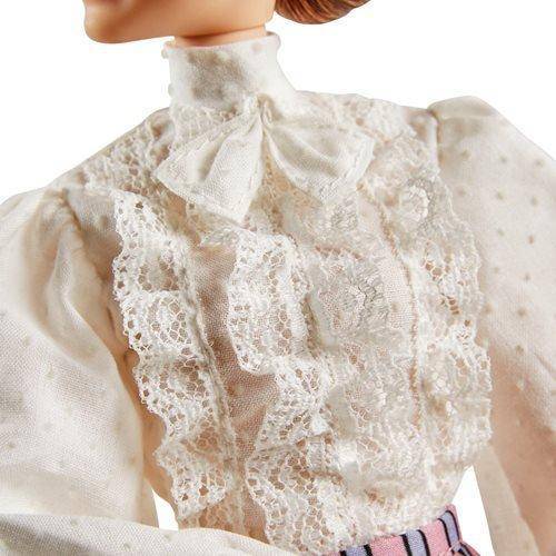Barbie Inspiring Women Doll - Select Figure(s)