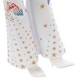 Barbie Signature Music Series 2021 - Elvis Presley