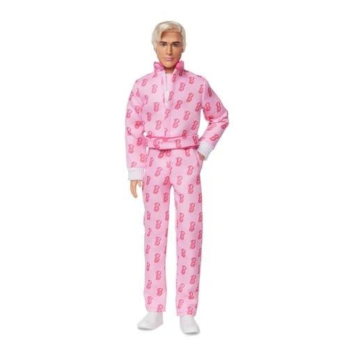 Barbie the Movie Doll  - Select Figure(s)