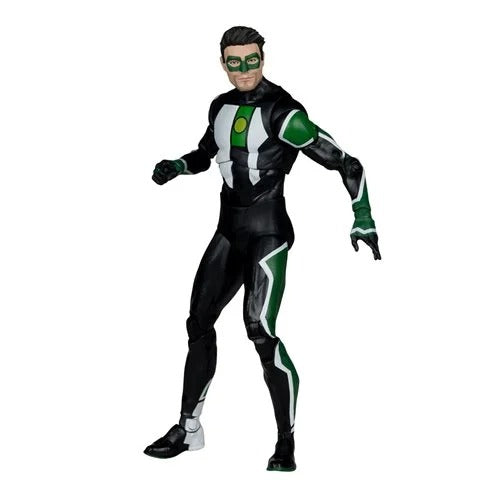 DC Multiverse Green Lantern 7-Inch Scale Action Figure - Select Figure(s)