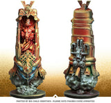 Dune: War for Arrakis - The Spacing Guild Expansion