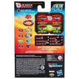 Beyblade Burst QuadStrike - Choose your Beyblade