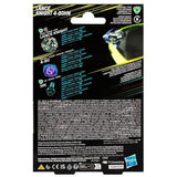 Beyblade X Lance Knight 4-80HN Starter Pack