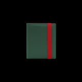 DEX PROTECTION: THE DEX BINDER 4