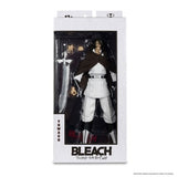 Bleach: Thousand-Year Blood War Wave 1 7-Inch Scale Action Figure - Select Figure(s)