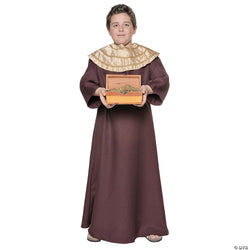 Boys Wise Man III Costume - Large