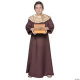 Boys Wise Man III Costume - Large