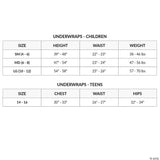 Boys Wise Man III Costume - Large