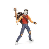 The Loyal Subjects BST AXN Teenage Mutant Ninja Turtles 5-Inch Action Figure - Select Figure(s)