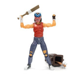 The Loyal Subjects BST AXN Teenage Mutant Ninja Turtles 5-Inch Action Figure - Select Figure(s)