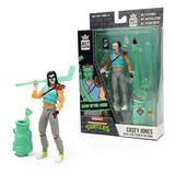 The Loyal Subjects BST AXN Teenage Mutant Ninja Turtles 5-Inch Action Figure - Select Figure(s)