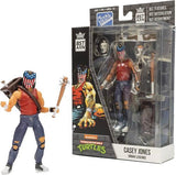 The Loyal Subjects BST AXN Teenage Mutant Ninja Turtles 5-Inch Action Figure - Select Figure(s)