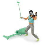 The Loyal Subjects BST AXN Teenage Mutant Ninja Turtles 5-Inch Action Figure - Select Figure(s)
