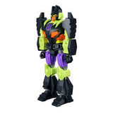 Transformers Ultimates Action Figure - Choose your Figure