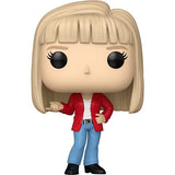 Funko Pop! Television -  Beverly Hills 90210 Vinyl Figures - Select Figure(s)
