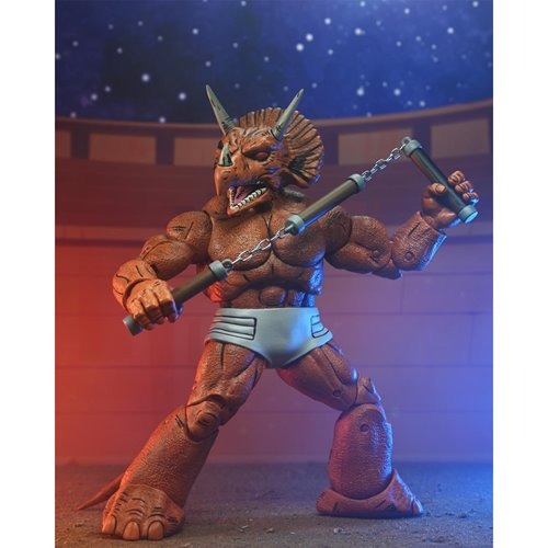 NECA Teenage Mutant Ninja Turtles (Mirage) 7-In Action Figure - Select Figure(s)