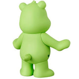 Care Bears UDF 6-Inch Figure - Select Figure(s)