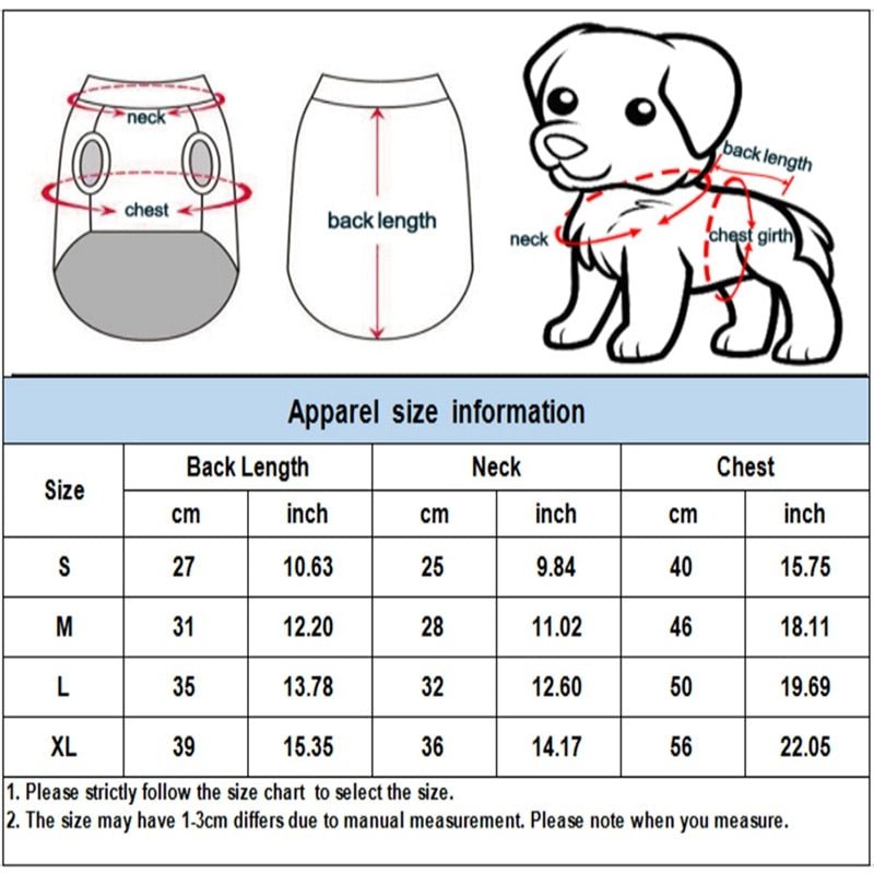 Anniepaw Cat Dog Bathrobe Soft Pet Pajamas Sleeping Clothes and Bath Drying Towel for Dogs and Cats