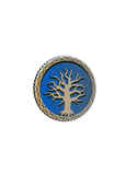 Frosthaven: Challenge Coin